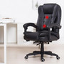 Massage Swivel Gaming Chairs Ergonomic Office Chair  High Quality Computer Chair for Cafes Chairs Office Furniture