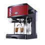 Household Espresso Coffee Maker Machine