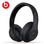 Beats Studio3 Wireless Bluetooth Headphones Noise Cancelling Headset Music Sport Deep Bass Earphone Hands-free with Mic 22 Hours