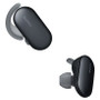 Earphones Sport Wireless Sony wf-sp900 Waterproof Bluetooth NFC vioce assistant portable audio dynamics musical speaker