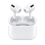Apple AirPods 2nd Gen. /Airpods Pro Bluetooth Wireless Earphone for IOS iPhone iPad MacBook Android Smartphone