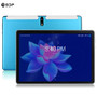 2020 New 10.1 inch Tablet Pc Octa Core Android 9.0 Google Play 4G LTE Tablets WiFi GPS 2.5D 1280x800 Tempered Glass 10 inch Tab
