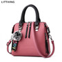 Litthing New Shoulder Bag Women Bag Handbag Luxury Handbags Women Bags .