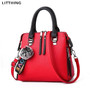 Litthing New Shoulder Bag Women Bag Handbag Luxury Handbags Women Bags .