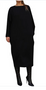 Long Sleeve Shirt Dress - What A BEAUTIFUL Simple Look!! Sizes: S M L XL  XXL  XXXL 4XL 5XL