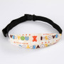 Baby Car Seat Sleep/Safety Strap