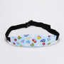 Baby Car Seat Sleep/Safety Strap