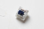 Novelkey Kailh Box Switch Navy Jade Crystal Royal White Red Brown Black Pink RGB SMD Switch For Mechanical Gaming keyboard mx