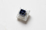 Novelkey Kailh Box Switch Navy Jade Crystal Royal White Red Brown Black Pink RGB SMD Switch For Mechanical Gaming keyboard mx