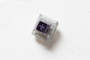 Novelkey Kailh Box Switch Navy Jade Crystal Royal White Red Brown Black Pink RGB SMD Switch For Mechanical Gaming keyboard mx