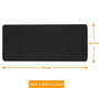 GAMING MOUSEPAD - EASYIDEA Gaming MousePad RGB XXL.