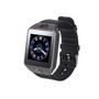 Bluetooth Smart Watch DZ09 Smartwatch GSM SIM Card With Camera for Android IOS Phones