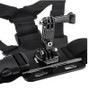 Adjustable Chest Strap mount for Gopro hero