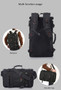 Multifunction Hiking/Backpacking  Travel Backpack