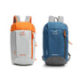 Outdoor Hiking Backpack