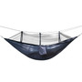 1-2 Person Outdoor Hammock With Mosquito Net