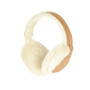 Women's Faux Fur Insulated Winter Ear Muffs