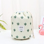 Drawstring Cosmetic Bag