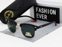 Men glasses Women Sunglasses polarized Mens fashion UV400 Oculos Vintage Brand Designer Female sun glasses Male