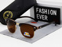 Men glasses Women Sunglasses polarized Mens fashion UV400 Oculos Vintage Brand Designer Female sun glasses Male