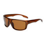 Polarized Sunglasses Men Brand Design Driving Sun glasses Square Night Vision Glasses For Men High Quality UV400 Shades Eyewear