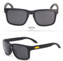 O Brand Square Sunglasses Men Women Polarized Fashion Goggles Sun Glasses 9244 VR46  for Sports Travel Driving 9102 Eyewear