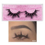 False Eyelash Assortment