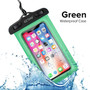 Waterproof Phone Case