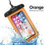 Waterproof Phone Case