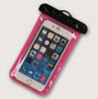 Waterproof Phone Case