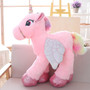 Kawaii Plush Unicorn