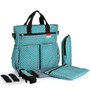 Smart Baby Multifunctional Diaper Bag