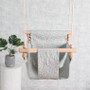 Hanging Swing Chair