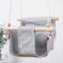 Hanging Swing Chair