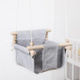 Hanging Swing Chair