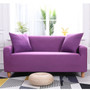 Sofa Cover monochrome