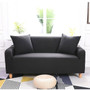 Sofa Cover monochrome