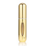 Refillable Mini Perfume Spray Bottle