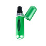 Refillable Mini Perfume Spray Bottle