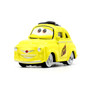 Disney Pixar Cars 3 21 Style For Kids Jackson Storm High Quality Car Birthday Gift Alloy Car Toys Cartoon Models Christmas Gifts