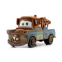 Disney Pixar Cars 3 21 Style For Kids Jackson Storm High Quality Car Birthday Gift Alloy Car Toys Cartoon Models Christmas Gifts