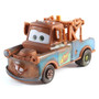 Cars Disney Pixar Cars 3 Lightning McQueen Mater Jackson Storm Ramirez 1:55 Diecast Metal Alloy Model Toy Car For Kids Cars2