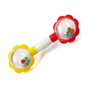 Baby Rattles Toys Newborn Hand Bells Baby Toys