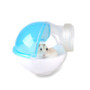 Small Animal Potty Trainer