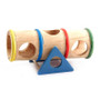 Teeter Totter Hamster Toy