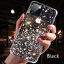 Bling Glitter Phone Case for iPhone