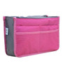 Marta Cosmetic Makeup Travel Bag