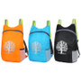Foldable Backpack Light 15L