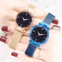 Ladies Watch Luxury Style