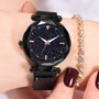 Ladies Watch Luxury Style